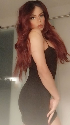 (424)274-9002 is Mixedand offers nuru massages, asian massage, bodyrubs in San diego and available for incall on rubrankings Hello gentle 
 visiting Hillcrest softball around all
Looking to fulfill and make all you fantasies a reality
Welcome first timers simply you all enjoy and feel 
Completely comfortable and satisfied with me guarantee 
I will give you good time and with my soft hand relax you for a massage

VIP donation 
FBSM,CFS or CBJ, lab dance,
❤️QV 15 min$160
❤️ 30 min$200
❤️60 min$300
