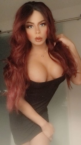 (424)274-9002 is Mixedand offers nuru massages, asian massage, bodyrubs in San diego and available for incall on rubrankings Hello gentle 
 visiting Hillcrest softball around all
Looking to fulfill and make all you fantasies a reality
Welcome first timers simply you all enjoy and feel 
Completely comfortable and satisfied with me guarantee 
I will give you good time and with my soft hand relax you for a massage

VIP donation 
FBSM,CFS or CBJ, lab dance,
❤️QV 15 min$160
❤️ 30 min$200
❤️60 min$300