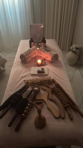 (612)268-5884 is Mixedand offers nuru massages, asian massage, bodyrubs in Omaha and available for both on rubrankings I am a well-experienced, mature massage professional dedicated to helping clients relax, reset, and feel their best. My sessions are calm, discreet, and tailored to individual needs with great happy ending bbj anah head gee 69 bare and more , whether you’re looking to release tension, reduce stress, or simply enjoy quiet time away from daily pressure. I focus on quality touch, proper technique, and a comfortable atmosphere that promotes full-body relaxation. Every session is handled with professionalism, respect, and attention to detail, ensuring clients leave refreshed and satisfied with the experience. Clean environment, good hygiene, and a peaceful setting are always guaranteed. I value privacy and aim to provide a smooth, stress-free experience from start to finish I have content for sell Snapchat me: itsounique Zangi: 2652169000 both WhatsApp +18023054739 signal:+15743071724 telegram @imsounique1676 