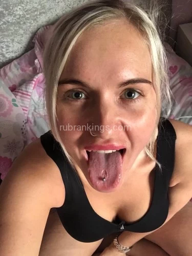 (347)574-0586 is Caucasianand offers nuru massages, asian massage, bodyrubs in Lansing and available for both on rubrankings Hello gentlemen! my name is Morg Tracey always available and ready to please you
I provide erotic massages and always focus on
your satisfaction
I'm a hot, sexy, and naughty lady who loves
to have fun with someone who has a great sense of humor
I'm also fun to be around!
My services include.. 69,sex with condom or without, anal, escorts, tits play, deep tongue kissing, blowjobs (sloppy and regular), pegging, rim job, fetish and kinky play
Additionally, I offer a range of massage services, including:
Nuru, Deep Tissue, Sports Therapeutic, Sensual Massage, Prostate Massage, Swedish Massage, Hot Stone Massage, Aromatherapy Massage, Trigger Point Massage
For a sensual and discreet experience, come to me for a sexy rubdown. I also offer special experiences such as..
The Milking Table Experience
Riding The Wave & Body-to-Body(B2B)
Tantric Lingam Massage
VIP Nuru Experience.

TEXT ME ON: +1 3475740586

SIGNAL: sab.361

EMAIL: Tracyliss20@gmail.com
