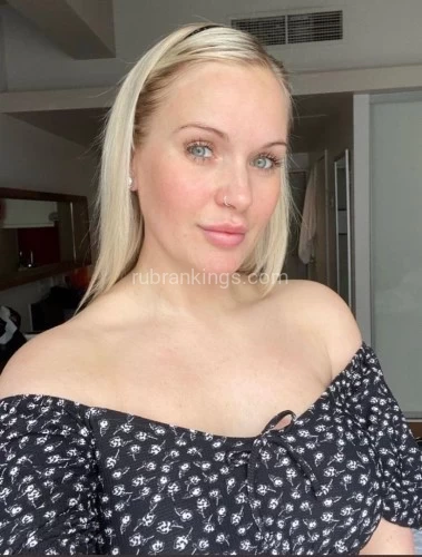 (347)574-0586 is Caucasianand offers nuru massages, asian massage, bodyrubs in Lansing and available for both on rubrankings Hello gentlemen! my name is Morg Tracey always available and ready to please you
I provide erotic massages and always focus on
your satisfaction
I'm a hot, sexy, and naughty lady who loves
to have fun with someone who has a great sense of humor
I'm also fun to be around!
My services include.. 69,sex with condom or without, anal, escorts, tits play, deep tongue kissing, blowjobs (sloppy and regular), pegging, rim job, fetish and kinky play
Additionally, I offer a range of massage services, including:
Nuru, Deep Tissue, Sports Therapeutic, Sensual Massage, Prostate Massage, Swedish Massage, Hot Stone Massage, Aromatherapy Massage, Trigger Point Massage
For a sensual and discreet experience, come to me for a sexy rubdown. I also offer special experiences such as..
The Milking Table Experience
Riding The Wave & Body-to-Body(B2B)
Tantric Lingam Massage
VIP Nuru Experience.

TEXT ME ON: +1 3475740586

SIGNAL: sab.361

EMAIL: Tracyliss20@gmail.com
