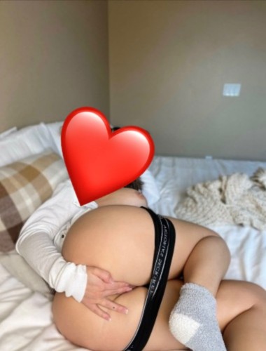 (812)271-5310 is Mixedand offers nuru massages, asian massage, bodyrubs in Louisville and available for both on rubrankings Hey babes, my name is Ari … (812)271-5310

I specifically specialize in Nuru massage and have built a reputation for creating unforgettable experiences. With my dedicated Nuru experience, everything is in place for a luxurious, body-on-body sensation you will forever remember:)
Ultimately I offer a laid-back and stress free sensational experience. Book with me and let me help you relax. 

Massage table and hot oils available. 

Nuru massage and full service sessions available. 

I do travel. Deposit required for long distance. 

Verification is required…. 

Serious inquiries only please. 

I look forward to talking to you and giving you a memorable vibe. 




