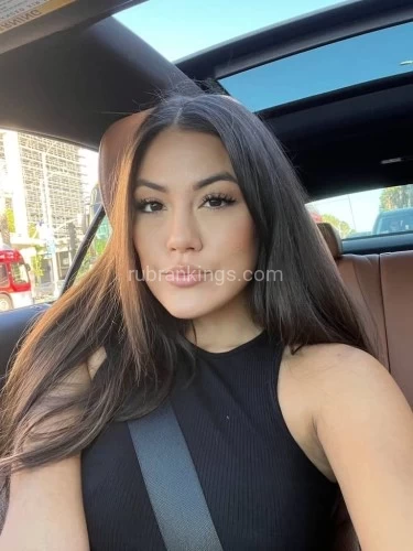 (864)300-3466 is asianand offers nuru massages, asian massage, bodyrubs in Santa fe and available for both on rubrankings ☀? ?☀? Our sexully service ?☀
▶️▶️ 69 Sex position.▶️ Blowjob
▶️▶️ Face-Off Sex position.▶️ Cowgirl Sex position.
▶️▶️ Doggy Style Sex position.▶️ Reverse Cowgirl Sex position.
▶️▶️ Leap Frog Sex position.▶️ Scoop Me Up Sex position.
▶️▶️ The Seashell Sex position.▶️ Ta
▶️▶️ The Om Sex position.▶️ Woman Astride Sex position.
▶️▶️▶️ 50 Dollars = 20 mins.
▶️▶️▶️ 100 Dollars = 30 mins.
▶️▶️▶️ 150 Dollars = 1-Hrs.
▶️▶️▶️ 250 Dollars = 2-Hrs.
▶️▶️▶️ 400 Dollars = 3-Hrs
▶️▶️▶️ Overnight & full satisfaction- $500
▶️▶️▶️ Make Masturbating video content = $50

❣️We have unique massage technology and special services ❣️We will bring you unforgettable experience ?100% Safe and  Cleaning ?100?utious and without drama ?100%  Amazing skill set ????ＳＯ Pretty ??ＳＯ SWEET ???? ??Do you feel tired and stressed in your body? ??Do you want to find a professional Asian massage center? ????ＳＯ Pretty ???ＳＯ SWEET ????Experienced and exquisite magical touch you are sure to love every moment.

Text Cell Number: 8643003466
Signal: octavialin.45
Telegram: @octaviajlin
WhatsApp: ‪ ‪ 8643003466
iMessage: 8643003466