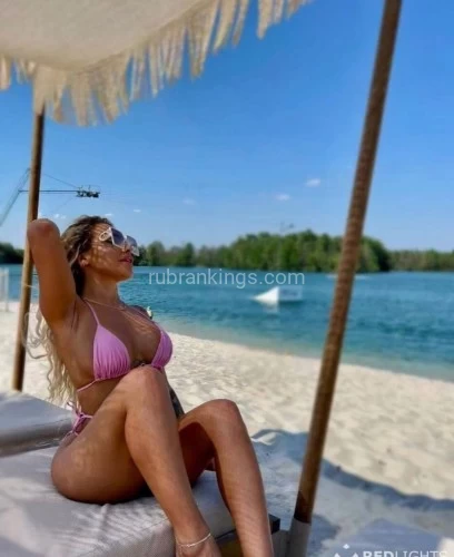(347)354-4272 is Latinoand offers nuru massages, asian massage, bodyrubs in Phoenix and available for incall on rubrankings ???_ᄃΛMIᄂΛ ___NEW LATINA GIRL IN TOWN!!!??I invite you to come in to my life for a Moment or stay for a while.....??? I would love ❤️ to be your DISCREET PART-TIME GIRLFRIEND.....??????????'? ????????? ???!!______???? ? 347-354-4272?  ▐▐▐ Hey Love, Im here for a GOOD TIME.....NOT A LONG TIME...???. ▐▐▐ ▐▐▐ I Open to all DESIRES and FANTASIES ▐ Ven a Pasar el Mejor Momento de tu vida Corazon▐▐ ???? ?????? - ??? ???? - ???? ????? - ???????