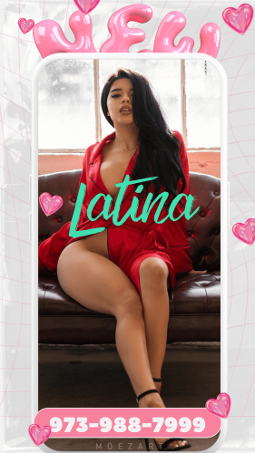 (973)988-7999 is ethnicity_asianandoffers nuru massages, asian massage, bodyrubs in Newark and available for service_location_incallon rubrankings GOLD⬛ Hot k-girls ⬛♥Here to take care of all your needs! ♥XXXVIP SERVICEB2B♥️Dream K-Girls" Beautiful & Attractive Young Girls, and GOOD AT WHAT We Do ♥CLASSY & WILD Extremely SKILLED ♥★Top rated SERVICE with the BEST prices!★❤—— [[ NEW YOUNG & FUN ]] —— ❤Suck+Shower+B2B+lick69====Young # Tight # CLEAN # REAL # Fun ======?Girl friend Love Feeling ?973-988-7999♣️OPEN 8 : 00 AM - 12 AM♣️Passaic NJYou Found The Best One!—★—KILLER BODY WORK YOU WOULD NOT FORGET—★—