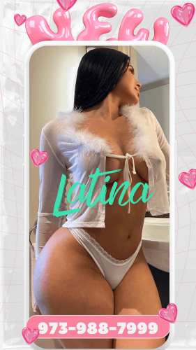 (973)988-7999 is asianand offers nuru massages, asian massage, bodyrubs in Newark and available for incall on rubrankings GOLD⬛ Hot k-girls ⬛♥Here to take care of all your needs! ♥XXXVIP SERVICEB2B♥️Dream K-Girls" Beautiful & Attractive Young Girls, and GOOD AT WHAT We Do ♥CLASSY & WILD Extremely SKILLED ♥★Top rated SERVICE with the BEST prices!★❤—— [[ NEW YOUNG & FUN ]] —— ❤Suck+Shower+B2B+lick69====Young # Tight # CLEAN # REAL # Fun ======?Girl friend Love Feeling ?973-988-7999♣️OPEN 8 : 00 AM - 12 AM♣️Passaic NJYou Found The Best One!—★—KILLER BODY WORK YOU WOULD NOT FORGET—★—