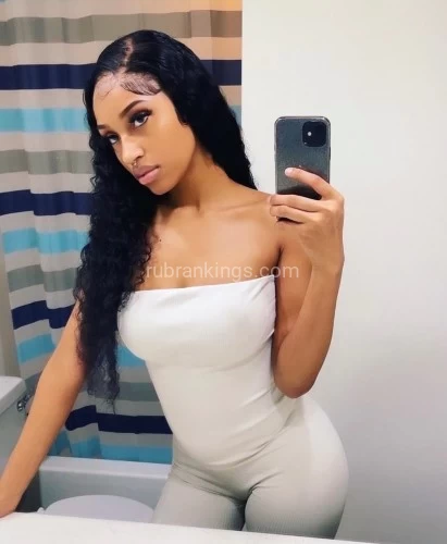 (215)403-2057 is Mixedand offers nuru massages, asian massage, bodyrubs in Charlotte and available for both on rubrankings Hey! I’m Vega❤️ I’m a 5’6 all natural petite with long legs, long flowing hair and brown seductive eyes. Slender model figure, toned with smooth skin and the assets to match❤️

Experience a revitalizing & therapeutic full body getaway. My fun and outgoing personality will melt away all your tension leaving your body feeling completely relaxed.
I am temptation at its finest❤️
I genuinely value the benefits of body work and the art of touch.
Take a chance and enjoy a high quality erotic rub with me, while discovering the true meaning of ultimate Bliss❣️(25+ONLY)
 
Kinks & Fetishes welcome!

100% independent
Text or call to make an appointment