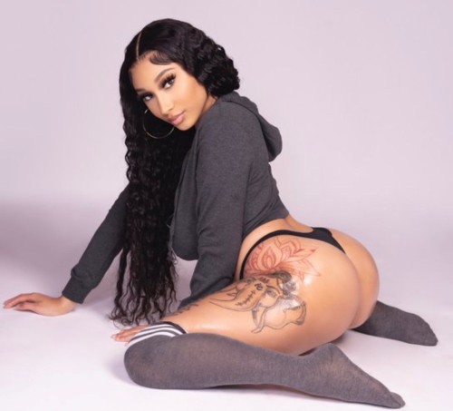 (214)916-1197 is Mixedand offers nuru massages, asian massage, bodyrubs in Dallas and available for both on rubrankings  NO AA

INCALL / OUTCALL

I’m Scarlette Candy, an exotic girlfriend experienced mixed doll who brings a touch of seduction to every encounter.

Don’t get ahead of yourself yet… I want you to edge for me. Stroke, then stop. Stroke, then stop. Let me hear how much you need it.
 Everyone is different & has different fantasies. I’m here to cater to them all
 
Soft. Freaky. Discreet.
 
I’m an iPhone-using companion


✨ What I Offer:
 
*L1-L4
* BDSM Sessions
* Nuru Body 2 Body w/ Edging
* Full Body Sensual Massage w/ Edging
* Netflix and Chill then play
* Dinner Date then play
* VIP Overnights
 
✨ Kinky upgrades available. Discussed in person. Don’t worry I’m super open minded ;)

