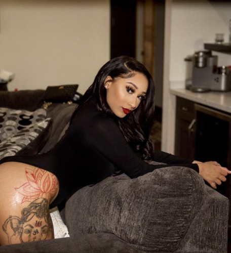 (214)916-1197 is Mixedand offers nuru massages, asian massage, bodyrubs in Dallas and available for both on rubrankings  NO AA

INCALL / OUTCALL

I’m Scarlette Candy, an exotic girlfriend experienced mixed doll who brings a touch of seduction to every encounter.

Don’t get ahead of yourself yet… I want you to edge for me. Stroke, then stop. Stroke, then stop. Let me hear how much you need it.
 Everyone is different & has different fantasies. I’m here to cater to them all
 
Soft. Freaky. Discreet.
 
I’m an iPhone-using companion


✨ What I Offer:
 
*L1-L4
* BDSM Sessions
* Nuru Body 2 Body w/ Edging
* Full Body Sensual Massage w/ Edging
* Netflix and Chill then play
* Dinner Date then play
* VIP Overnights
 
✨ Kinky upgrades available. Discussed in person. Don’t worry I’m super open minded ;)
