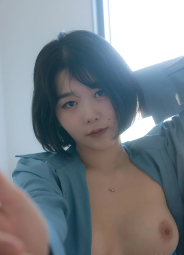 (305)808-7062 is asianand offers nuru massages, asian massage, bodyrubs in Tacoma and available for incall on rubrankings ❣️We will solve all your problems and worries with my soft body and warm service! When you are here , all stress go away .

♨ We are all very sexy, charming, plump and petite

♨Different girls, different experiences

♨There's always a girl you like.

?boobs massage, full body massage, shower together, Ьbbj, ⑥⑨,, ÐαΤγ,...F*/S…and more …?


Call / Text : 305-808-7062
Address: Summit

 8:30 am-12:30pm