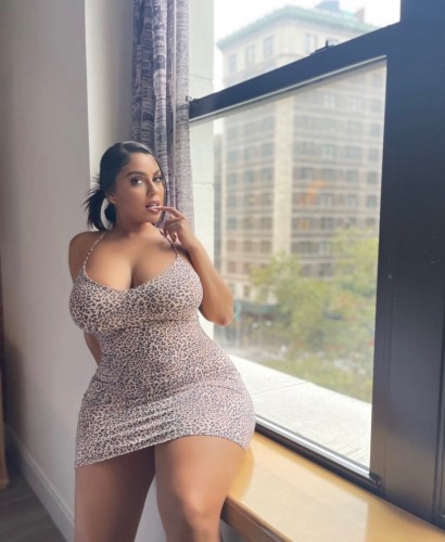 (305)572-8705 is otherand offers nuru massages, asian massage, bodyrubs in Miami and available for both on rubrankings HMU +13055728705

Nuru Massage  • Deep Tissue Therapy • Lingam Massage with Edging • Shower Together • Companion style Experience (GFE) • Fetish  • Oral •Anal• And more intimate, fantasy-fulfilling options when mutually desired. 

 I offer all kinds of massage 

 Nuru massage 
 Thai massage 
 Deep tissue 
 Sensual 
 Cupping 
 Prostate 
 Swedish
 Hot stone 
 Tantric 
 Sport
 Reiki

 I offer table showers
Aromatherapy
Clean bedding
Organic and fragrance-free oils / lotions
Relaxing environment
Shower Together
NURU Massage
. Deep Tissue
. Sport Therapeutic
*   Sensual Massage
*   . Prostate Massage
*   Swedish Massage
*   Hot stone Massage
*   Aromatherapy Massage
* . Trigger point Massage
* Open-Minded.

                               &
Also available for sex fun, full body massage, nuru massage, hardcore,69,blowjob,breastfuck,head and doggy deep throat,bareback,bj,kissing,hardcore,cow boy,gfe,strappon,backshot anal, full satisfaction, No restrictions with happy ending. 


                   🍑Always available for all type of fun
💕💕My Top service💕💕 🍎(**** with condom or With Out Condom What you like) 🍎 Handjob⭐ Best ****⫸Hand Release⫸⭐Specialy **** your own style. 🍎 Magic Touch & Gentle relaxation 🍎 I'mew Independent, Open Minded, Setish Friendly, Respectful,And Very Discreet. 🍎 I Am Very Sensual And Have a Great Personality 🍎 B2B Massage/ GFE / **** no cover / NURU/69 Free Shower 🍎 SPEICAL DOGGY,****,ORAL,Squirters & 69 STYLE ****. 💘Day or night I'm always available to take care of all your needs. ☎CONTACT,TEXT ME NOW:💕💕My Top service💕💕 🍎(**** with condom or With Out Condom What you like) 🍎 u Handjob⭐ Best ****⫸Hand Release⫸⭐Specialy **** your own style. 🍎 Magic Touch & Gentle relaxation 🍎 I'm new Independent, Open Minded, Setish Friendly, Respectful,And Very Discreet. 🍎 I Am Very Sensual And Have a Great Personality 🍎 B2B Massage/ GFE / **** no cover / NURU/69 Free Shower 🍎 SPEICAL DOGGY,****,ORAL,Squirters & 69 STYLE ****. 💘Day or night I'm always available to take care of all your needs. 

☎CONTACT,TEXT ME NOW:  +13055728705

Whatsapp  +13055728705

Telegram - arianahannah34