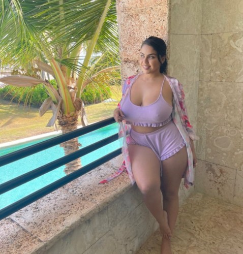 (305)572-8705 is otherand offers nuru massages, asian massage, bodyrubs in Miami and available for both on rubrankings HMU +13055728705

Nuru Massage  • Deep Tissue Therapy • Lingam Massage with Edging • Shower Together • Companion style Experience (GFE) • Fetish  • Oral •Anal• And more intimate, fantasy-fulfilling options when mutually desired. 

 I offer all kinds of massage 

 Nuru massage 
 Thai massage 
 Deep tissue 
 Sensual 
 Cupping 
 Prostate 
 Swedish
 Hot stone 
 Tantric 
 Sport
 Reiki

 I offer table showers
Aromatherapy
Clean bedding
Organic and fragrance-free oils / lotions
Relaxing environment
Shower Together
NURU Massage
. Deep Tissue
. Sport Therapeutic
*   Sensual Massage
*   . Prostate Massage
*   Swedish Massage
*   Hot stone Massage
*   Aromatherapy Massage
* . Trigger point Massage
* Open-Minded.

                               &
Also available for sex fun, full body massage, nuru massage, hardcore,69,blowjob,breastfuck,head and doggy deep throat,bareback,bj,kissing,hardcore,cow boy,gfe,strappon,backshot anal, full satisfaction, No restrictions with happy ending. 


                   🍑Always available for all type of fun
💕💕My Top service💕💕 🍎(**** with condom or With Out Condom What you like) 🍎 Handjob⭐ Best ****⫸Hand Release⫸⭐Specialy **** your own style. 🍎 Magic Touch & Gentle relaxation 🍎 I'mew Independent, Open Minded, Setish Friendly, Respectful,And Very Discreet. 🍎 I Am Very Sensual And Have a Great Personality 🍎 B2B Massage/ GFE / **** no cover / NURU/69 Free Shower 🍎 SPEICAL DOGGY,****,ORAL,Squirters & 69 STYLE ****. 💘Day or night I'm always available to take care of all your needs. ☎CONTACT,TEXT ME NOW:💕💕My Top service💕💕 🍎(**** with condom or With Out Condom What you like) 🍎 u Handjob⭐ Best ****⫸Hand Release⫸⭐Specialy **** your own style. 🍎 Magic Touch & Gentle relaxation 🍎 I'm new Independent, Open Minded, Setish Friendly, Respectful,And Very Discreet. 🍎 I Am Very Sensual And Have a Great Personality 🍎 B2B Massage/ GFE / **** no cover / NURU/69 Free Shower 🍎 SPEICAL DOGGY,****,ORAL,Squirters & 69 STYLE ****. 💘Day or night I'm always available to take care of all your needs. 

☎CONTACT,TEXT ME NOW:  +13055728705

Whatsapp  +13055728705

Telegram - arianahannah34