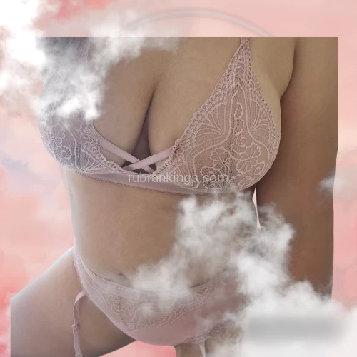 (561)288-0048 is Latinoand offers nuru massages, asian massage, bodyrubs in Miami and available for both on rubrankings Hello I am from colombian, time is just a proccess spirit keep young, Discreet , respectful place 100 % my pleasure to treat you right text me and lets have some fun.   welcome you  to come and have a good momentIt is pleasant to me to enjoy you time and see you happiness I try complete you wishes the best way you let me know inc only available mornimg Monday to thursday text me