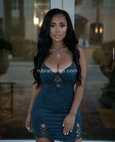 (945)248-0816 is Mixedand offers nuru massages, asian massage, bodyrubs in Dallas and available for incall on rubrankings 
Looking for the perfect escape to relax and unwind? I’m the perfect package to satisfy your needs! You'll agree w/all of my clients who say,  That was DEFINITELY WORTH THE DRIVE. 


If you love athletic active clean  sexy lady with a Bubbly Sexy Personality then you will definitely enjoy time with me.

My session will be tailored to all your needs.... Deep tissue body work,Sensual, Fun and Relaxing! You're going to get an excellent massage and feel very relaxed when you leave! I love working and pleasing men . My time and services are for professional gentleman.

Quiet upscale salon suite

Full Body Unrushed Massage

No Draping Required

Restrooms and small sink available with warm, hot towels

unscented oil
