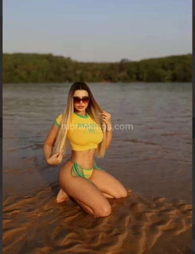 (347)354-4272 is Latinoand offers nuru massages, asian massage, bodyrubs in Phoenix and available for both on rubrankings Amazing beautiful bodywork ?scrubbing ? hot ? Please be free to call 347-354-4272?❤️ Unforgettable relaxation time ? Great service ✨ We will be so happy to see you dear ???