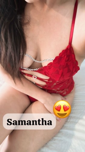 (909)830-3292 is Latinoand offers nuru massages, asian massage, bodyrubs in Los angeles and available for incall on rubrankings Shaddai Spa! Open & Available Everyday every night
2 Pretty Latinas ! You Choose !!