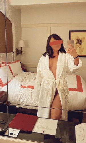 (385)743-0090 is Caucasianand offers nuru massages, asian massage, bodyrubs in Salt lake city and available for incall on rubrankings ❤️ 60 & 90 min sessions available 
❤️ hot stones & hot towels 
❤️ shower available 
❤️ payments via cash, card, Zelle & HSA accepted 
❤️ un-rushed & Tailored to you! 

385-743-0090 
Xoxo Nikki 