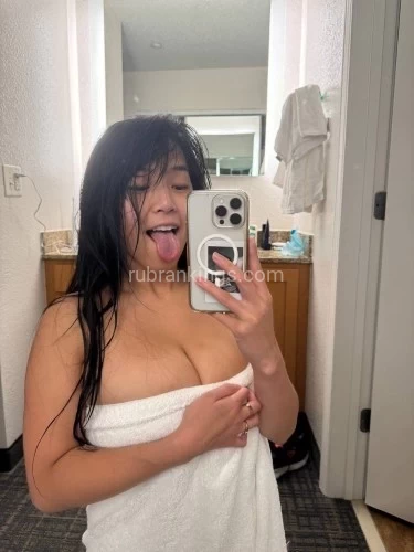 (901)451-3374 is Latinoand offers nuru massages, asian massage, bodyrubs in Austin and available for both on rubrankings Hi I'm Laurie , a certified massage therapist specializing in a range of massage services designed to provide relaxation and comfort. I offer both incall and outcall sessions, ensuring a personalized experience tailored to your needs.My services include full-body massages, NURU massage, Lomi Lomi massage, sensual massage, deep tissue, Swedish massage, hot stone therapy, aromatherapy, trigger point therapy, sports therapeutic massage, prostate massage, and more. These treatments aim to relieve stress, ease pain, enhance circulation, and promote overall well-being.Please feel free to text me at ??Text me on: (901) 451-3374WhatsApp: ‪ (901) 451-3374