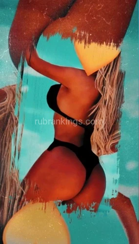 (813)692-0700 is Caucasianand offers nuru massages, asian massage, bodyrubs in Tampa and available for incall on rubrankings 🏝️Welcome to Tiffany Paradise🏝️

Please read my full profile before
contacting me.

All clients must have WhatsApp to communicate with me, as my phone only receives messages via that app.
If you do not have the WhatsApp app, please download it;
it is the only way for your messages to reach me.

Appointments take place only at my location.
Exclusive and distinctive services.
You will be welcomed into a safe, discreet, and inviting environment, with total privacy.

Located north of Tampa, serving all neighboring cities in the region.
If you are coming from Tampa,
the drive takes 40 to 50 minutes.
Easy access to major highways; a smooth, traffic-free route.
Appointments must be made in advance:
at least 3 hours prior
or 1 to 2 days before the desired time.
Service hours: 8 AM to 7 PM.

I perform my work with dignity
and prioritize safety.

When you are 3 minutes away from the location,
I will initiate a WhatsApp video call for
verification purposes.
This ensures the safety and authenticity
of both parties.
All information provided is kept confidential and private.

I do not send photos or videos.

Business-hour appointments
Time: 8 AM to 6 PM

Please do not call to book an appointment.
Send a message via WhatsApp
with the information requested below:
👇🏼
On which site/page did you see my ad?
Your name and age?
White or Black?
Ethnicity?
And the city where you are currently located?

🚫 Appointment cancellation: If you schedule an
 appointment and cancel it on the same day, 
👉🏼💰a $100 fee will be charged at your next visit. 
All other cancellations must be made 
one or two days in advance.
Failure to comply with this policy will result in a
  Cancellation Fee  being charged.
Cancellation Fee: $100 💰
This fee will be added to the cost of your
next scheduled relaxation session. 💰👈🏼

No drugs or weapons allowed.
Clients must arrive sober.

Cash payments only.
I verify the authenticity of banknotes to prevent fraud.
Therefore, I ask clients to pay with higher-denomination
bills to make verification easier.
I do not provide change; tips are gestures I appreciate
and are always welcome. I do not accept payments
via credit/debit cards, payment apps, or gift cards.

I do not work late at night or
in the early hours of the morning.
The latest time for appointments
is 6:00 PM.
Please do not send messages after
7:00 PM to schedule appointments.
I do not respond after that time;
I will reply the following day.

See you soon!