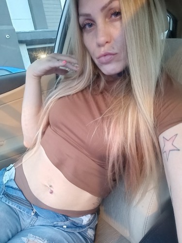 (385)584-1796 is Caucasianand offers nuru massages, asian massage, bodyrubs in Salt lake city and available for both on rubrankings Hey fellas! Miss Sierra here!! Im looking to share a thrilling and private

experience with a man who can handle little ol me...

I wanna be your escape whether it be starting your morning off, Or a sneaky

Lunch get away....

I love starting my appointments off with a sensual Nuru teasing you with every

inch of my body.. Making you want more & more!!

If you wanna hop in the shower afterward I would LOVE to join you?

I truly aim to please and love matching one anothers energys...

Real Pics

Private Location

Serious Inquiries only

PLEASE TEXT ME

You Wont Regret It

Satisfaction Guaranteed

Im waiting..

ASK ME ABOUT MY 4 HAND OR EVEN 6 HAND!!!!