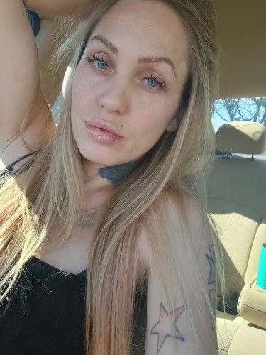 (385)584-1796 is Caucasianand offers nuru massages, asian massage, bodyrubs in Salt lake city and available for both on rubrankings Hey fellas! Miss Sierra here!! Im looking to share a thrilling and private

experience with a man who can handle little ol me...

I wanna be your escape whether it be starting your morning off, Or a sneaky

Lunch get away....

I love starting my appointments off with a sensual Nuru teasing you with every

inch of my body.. Making you want more & more!!

If you wanna hop in the shower afterward I would LOVE to join you?

I truly aim to please and love matching one anothers energys...

Real Pics

Private Location

Serious Inquiries only

PLEASE TEXT ME

You Wont Regret It

Satisfaction Guaranteed

Im waiting..

ASK ME ABOUT MY 4 HAND OR EVEN 6 HAND!!!!