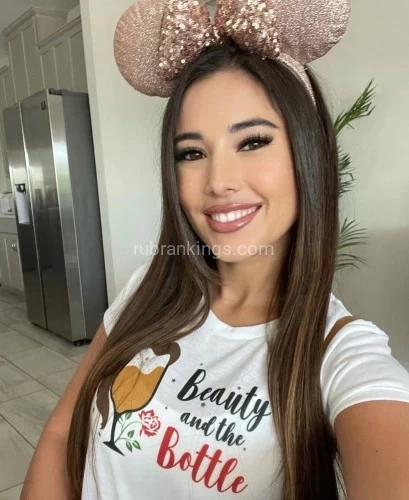 (835)280-4572 is otherand offers nuru massages, asian massage, bodyrubs in Peoria and available for both on rubrankings Would you grab or bite it??? Beauty with brains sexy with all the curves in the right places.let me be your breath of fresh air, very attentive to your needs and open minded. 
We will definitely have a lot of fun 
PAYMENT IN PERSON and Discretion is my priority so text me baby. 
Reach me through my information below ⬇️

Email: swilzrein@gmail.com

Zangi : 2838602518 
Signal : Kailena01.43

WhatsApp : ‪+1 (835) 280‑4572‬