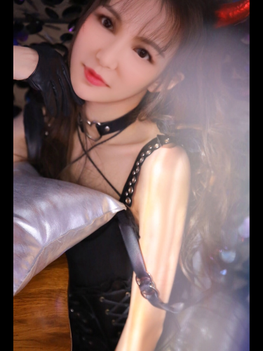 (303)868-0346 is asianand offers nuru massages, asian massage, bodyrubs in Denver and available for both on rubrankings 💋𝓔𝔁𝓸𝓽𝓲𝓬🌸𝓑𝓮𝓪𝓾𝓽𝔂🌺 ▓ S•U•P•E•R ▓
 Holistic HTS Therapy: Midtown W CO80031
 (  https://maps.app.goo.gl/HRJY82CU1Ee9Q1WM7 )
       💗💗TEL: 303-868-0346 Rose💗💗
💗💗Midtown W Co 80031💗💗
       👉🏻👉open 8:30am-9:30pm💗💗
My web:(https://lasvegasmassage.com/ )
 ➖ ➖New arrival beautiful females, warm and clean and comfortable environment, warm home, spacious parking lot, welcome to your arrival, there are surprises you can't think of ➖💗💗
💗💗➖𝓢𝓮𝔁𝔂 & skillful asian 𝓫𝓪𝓫𝔂 who knows how to please men.
💗💗➖striking eyes.luscious lips.𝓢𝓮𝔁𝔂 long legs.and soft silky luminous skin.
💗💗➖Hot and 𝓢𝓮𝔁𝔂 𝓫𝓪𝓫𝔂 body.I can provide you the experience of a lifetime.
💗💗➖Guaranteed to leave you happy.I love having fun with you.
💗💗➖And you will definitely enjoy.I want have romantic time with you.
💗💗➖Don't be alone today.Call now Let Horny&𝓢𝓮𝔁𝔂 𝓫𝓪𝓫𝔂 give U happy service
 100%—PRETTY / SWEET
 100%—𝓢𝓮𝔁𝔂 𝓫𝓪𝓫𝔂 Sexy baby
 100%—AMAZING SKILL

☎️⭐☎️❤️ 






▬▬▬▬▬▬▬▬▬▬▬▬▬▬▬
Are you stressed and need Some hot reliever? I’m girl, I love 💦💦I Wanna fulfill your widest fantasies ☯️I’m in Denver I’m honest and sincere lady youd ever love to meet Im available all day and night for outcall... ☎️me for rate and unforgettable experience 💯%beauty & Ready Now:Naughty Fun My Place Or Yours !
✅Do you need relief from stress and physical pain?

✅This is your first choice
☎️ (303)868-0346 ☎️
Open 7 Days 9:00AM-9:00PM

11️⃣Clean and tidy rooms and warm and comfortable environment.
22️⃣Youngest and most beautiful Asian girl for you.
33️⃣The most unique and professional massage techniques
44️⃣Sweet and smiling service attitude.
55️⃣Relaxation not experienced in other places.(https://maps.app.goo.gl/HRJY82CU1Ee9Q1WM7 )
adultsearch.com/us/colorado/denver/body-rubs/3422377 )
https://lasvegasmassage.com/