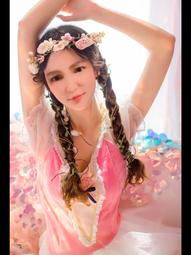 (303)868-0346 is asianand offers nuru massages, asian massage, bodyrubs in Denver and available for both on rubrankings 💋𝓔𝔁𝓸𝓽𝓲𝓬🌸𝓑𝓮𝓪𝓾𝓽𝔂🌺 ▓ S•U•P•E•R ▓
 Holistic HTS Therapy: Midtown W CO80031
 (  https://maps.app.goo.gl/HRJY82CU1Ee9Q1WM7 )
       💗💗TEL: 303-868-0346 Rose💗💗
💗💗Midtown W Co 80031💗💗
       👉🏻👉open 8:30am-9:30pm💗💗
My web:(https://lasvegasmassage.com/ )
 ➖ ➖New arrival beautiful females, warm and clean and comfortable environment, warm home, spacious parking lot, welcome to your arrival, there are surprises you can't think of ➖💗💗
💗💗➖𝓢𝓮𝔁𝔂 & skillful asian 𝓫𝓪𝓫𝔂 who knows how to please men.
💗💗➖striking eyes.luscious lips.𝓢𝓮𝔁𝔂 long legs.and soft silky luminous skin.
💗💗➖Hot and 𝓢𝓮𝔁𝔂 𝓫𝓪𝓫𝔂 body.I can provide you the experience of a lifetime.
💗💗➖Guaranteed to leave you happy.I love having fun with you.
💗💗➖And you will definitely enjoy.I want have romantic time with you.
💗💗➖Don't be alone today.Call now Let Horny&𝓢𝓮𝔁𝔂 𝓫𝓪𝓫𝔂 give U happy service
 100%—PRETTY / SWEET
 100%—𝓢𝓮𝔁𝔂 𝓫𝓪𝓫𝔂 Sexy baby
 100%—AMAZING SKILL

☎️⭐☎️❤️ 






▬▬▬▬▬▬▬▬▬▬▬▬▬▬▬
Are you stressed and need Some hot reliever? I’m girl, I love 💦💦I Wanna fulfill your widest fantasies ☯️I’m in Denver I’m honest and sincere lady youd ever love to meet Im available all day and night for outcall... ☎️me for rate and unforgettable experience 💯%beauty & Ready Now:Naughty Fun My Place Or Yours !
✅Do you need relief from stress and physical pain?

✅This is your first choice
☎️ (303)868-0346 ☎️
Open 7 Days 9:00AM-9:00PM

11️⃣Clean and tidy rooms and warm and comfortable environment.
22️⃣Youngest and most beautiful Asian girl for you.
33️⃣The most unique and professional massage techniques
44️⃣Sweet and smiling service attitude.
55️⃣Relaxation not experienced in other places.(https://maps.app.goo.gl/HRJY82CU1Ee9Q1WM7 )
adultsearch.com/us/colorado/denver/body-rubs/3422377 )
https://lasvegasmassage.com/