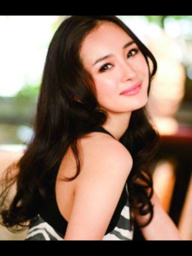 (303)868-0346 is asianand offers nuru massages, asian massage, bodyrubs in Denver and available for both on rubrankings 💋𝓔𝔁𝓸𝓽𝓲𝓬🌸𝓑𝓮𝓪𝓾𝓽𝔂🌺 ▓ S•U•P•E•R ▓
 Holistic HTS Therapy: Midtown W CO80031
 (  https://maps.app.goo.gl/HRJY82CU1Ee9Q1WM7 )
       💗💗TEL: 303-868-0346 Rose💗💗
💗💗Midtown W Co 80031💗💗
       👉🏻👉open 8:30am-9:30pm💗💗
My web:(https://lasvegasmassage.com/ )
 ➖ ➖New arrival beautiful females, warm and clean and comfortable environment, warm home, spacious parking lot, welcome to your arrival, there are surprises you can't think of ➖💗💗
💗💗➖𝓢𝓮𝔁𝔂 & skillful asian 𝓫𝓪𝓫𝔂 who knows how to please men.
💗💗➖striking eyes.luscious lips.𝓢𝓮𝔁𝔂 long legs.and soft silky luminous skin.
💗💗➖Hot and 𝓢𝓮𝔁𝔂 𝓫𝓪𝓫𝔂 body.I can provide you the experience of a lifetime.
💗💗➖Guaranteed to leave you happy.I love having fun with you.
💗💗➖And you will definitely enjoy.I want have romantic time with you.
💗💗➖Don't be alone today.Call now Let Horny&𝓢𝓮𝔁𝔂 𝓫𝓪𝓫𝔂 give U happy service
 100%—PRETTY / SWEET
 100%—𝓢𝓮𝔁𝔂 𝓫𝓪𝓫𝔂 Sexy baby
 100%—AMAZING SKILL

☎️⭐☎️❤️ 






▬▬▬▬▬▬▬▬▬▬▬▬▬▬▬
Are you stressed and need Some hot reliever? I’m girl, I love 💦💦I Wanna fulfill your widest fantasies ☯️I’m in Denver I’m honest and sincere lady youd ever love to meet Im available all day and night for outcall... ☎️me for rate and unforgettable experience 💯%beauty & Ready Now:Naughty Fun My Place Or Yours !
✅Do you need relief from stress and physical pain?

✅This is your first choice
☎️ (303)868-0346 ☎️
Open 7 Days 9:00AM-9:00PM

11️⃣Clean and tidy rooms and warm and comfortable environment.
22️⃣Youngest and most beautiful Asian girl for you.
33️⃣The most unique and professional massage techniques
44️⃣Sweet and smiling service attitude.
55️⃣Relaxation not experienced in other places.(https://maps.app.goo.gl/HRJY82CU1Ee9Q1WM7 )
adultsearch.com/us/colorado/denver/body-rubs/3422377 )
https://lasvegasmassage.com/