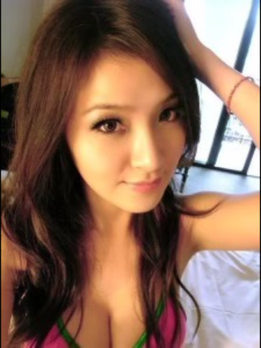 (303)868-0346 is asianand offers nuru massages, asian massage, bodyrubs in Denver and available for both on rubrankings 💋𝓔𝔁𝓸𝓽𝓲𝓬🌸𝓑𝓮𝓪𝓾𝓽𝔂🌺 ▓ S•U•P•E•R ▓
 Holistic HTS Therapy: Midtown W CO80031
 (  https://maps.app.goo.gl/HRJY82CU1Ee9Q1WM7 )
       💗💗TEL: 303-868-0346 Rose💗💗
💗💗Midtown W Co 80031💗💗
       👉🏻👉open 8:30am-9:30pm💗💗
My web:(https://lasvegasmassage.com/ )
 ➖ ➖New arrival beautiful females, warm and clean and comfortable environment, warm home, spacious parking lot, welcome to your arrival, there are surprises you can't think of ➖💗💗
💗💗➖𝓢𝓮𝔁𝔂 & skillful asian 𝓫𝓪𝓫𝔂 who knows how to please men.
💗💗➖striking eyes.luscious lips.𝓢𝓮𝔁𝔂 long legs.and soft silky luminous skin.
💗💗➖Hot and 𝓢𝓮𝔁𝔂 𝓫𝓪𝓫𝔂 body.I can provide you the experience of a lifetime.
💗💗➖Guaranteed to leave you happy.I love having fun with you.
💗💗➖And you will definitely enjoy.I want have romantic time with you.
💗💗➖Don't be alone today.Call now Let Horny&𝓢𝓮𝔁𝔂 𝓫𝓪𝓫𝔂 give U happy service
 100%—PRETTY / SWEET
 100%—𝓢𝓮𝔁𝔂 𝓫𝓪𝓫𝔂 Sexy baby
 100%—AMAZING SKILL

☎️⭐☎️❤️ 






▬▬▬▬▬▬▬▬▬▬▬▬▬▬▬
Are you stressed and need Some hot reliever? I’m girl, I love 💦💦I Wanna fulfill your widest fantasies ☯️I’m in Denver I’m honest and sincere lady youd ever love to meet Im available all day and night for outcall... ☎️me for rate and unforgettable experience 💯%beauty & Ready Now:Naughty Fun My Place Or Yours !
✅Do you need relief from stress and physical pain?

✅This is your first choice
☎️ (303)868-0346 ☎️
Open 7 Days 9:00AM-9:00PM

11️⃣Clean and tidy rooms and warm and comfortable environment.
22️⃣Youngest and most beautiful Asian girl for you.
33️⃣The most unique and professional massage techniques
44️⃣Sweet and smiling service attitude.
55️⃣Relaxation not experienced in other places.(https://maps.app.goo.gl/HRJY82CU1Ee9Q1WM7 )
adultsearch.com/us/colorado/denver/body-rubs/3422377 )
https://lasvegasmassage.com/