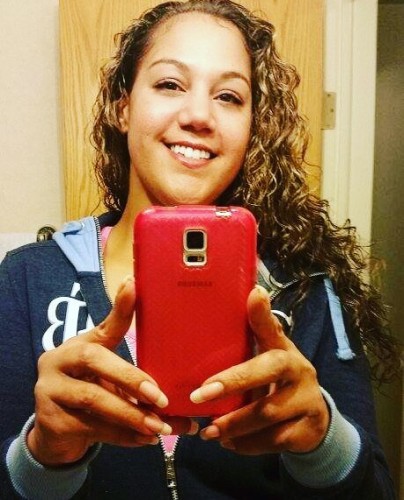 (740)870-6922 is Mixedand offers nuru massages, asian massage, bodyrubs in Columbus and available for both on rubrankings I'm Bella...Beautiful & Sweet Native American w/Dark Hair & big brown eyes. 5'9 165lbs 38D-34-36 Soft Silky Skin. Smell great & my hands are Magical. If Interested please Call Me. Talk to you soon Handsome 😘