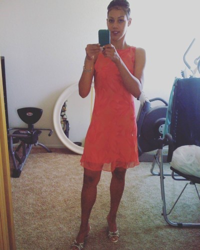 (740)870-6922 is Mixedand offers nuru massages, asian massage, bodyrubs in Columbus and available for both on rubrankings I'm Bella...Beautiful & Sweet Native American w/Dark Hair & big brown eyes. 5'9 165lbs 38D-34-36 Soft Silky Skin. Smell great & my hands are Magical. If Interested please Call Me. Talk to you soon Handsome 😘