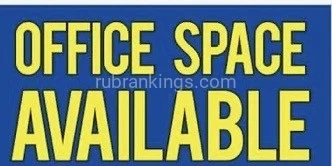 (619)967-6777 is asianand offers nuru massages, asian massage, bodyrubs in San diego and available for incall on rubrankings 🔥 🔥 welcome to San Diego.  Office available for you to start working today.  Your IN-CALL office is ready for you.  Work whenever you want, day or night 

Easy term.  Bring your own clients.  Pay per client.
Your client can be BUZZ in, and come to your door.
Call or text 619-458-8843

♨️ office is ready for you:

Massage table
Uncented oil
Hot towels 
Calming lightning 
Sheets
Air conditioning room 

♨️just bring your clients.  Start working immediatly today.  Office locate at Cortez hill.  Private and cozy. 

❤️welcome to your new IN-CALL office

Text to schedule 
619-458-8843
Michelle 



