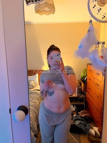 (662)319-4649 is Latinoand offers nuru massages, asian massage, bodyrubs in Miami and available for both on rubrankings . My name is Sandra I'm a 100% Goddess. I aim to please, and strive for pleasure. My body is all natural and I'm very eager to try new things, and make new experience! I try to be very open minded, Just ask: my energy is unmatched! You can fake a lot of things, 