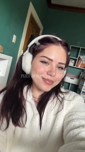 (662)319-4649 is Latinoand offers nuru massages, asian massage, bodyrubs in Miami and available for both on rubrankings . My name is Sandra I'm a 100% Goddess. I aim to please, and strive for pleasure. My body is all natural and I'm very eager to try new things, and make new experience! I try to be very open minded, Just ask: my energy is unmatched! You can fake a lot of things, 