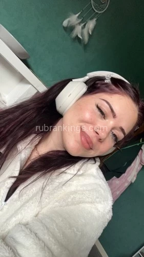 (662)319-4649 is Latinoand offers nuru massages, asian massage, bodyrubs in Miami and available for both on rubrankings . My name is Sandra I'm a 100% Goddess. I aim to please, and strive for pleasure. My body is all natural and I'm very eager to try new things, and make new experience! I try to be very open minded, Just ask: my energy is unmatched! You can fake a lot of things, 