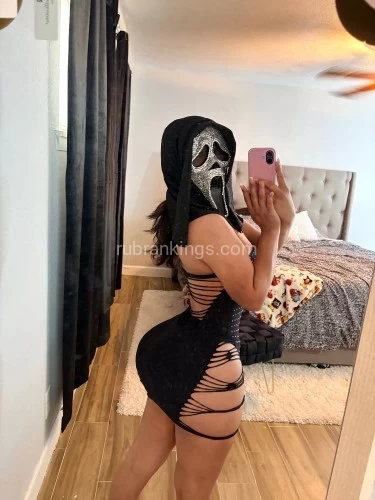 (352)608-2108 is Latinoand offers nuru massages, asian massage, bodyrubs in Albany and available for both on rubrankings is a natural 34C. She is 5'7, but a little taller in stilettos that she wears often. She has a curvy body, slim legs, and a nice round butt. She is tanned and has a stunning hourglass body shape.

Maybe you can trust her with a razor and get a unique trim  downstairs ? Whatever you choose, it will be fun! For more info, please Text ?☎️ With your location 📍

sensual touch, aromatherapy, and bodyrub is everything you need to feel happy. She is highly skilled in the art of tantra so just lay back and feel the waves of pure pleasure take over your body and mind.

❤️Erotic Tantric
❤️Private service available
❤️NURU MASSAGE movies 100% Real Photos
❤️Independent NURU Massage Provider
❤️Bleached Linens
❤️2 Hand Sanitizer
❤️Unscented Organic Oil
❤️Private Parking
❤️Water Bottles
❤️Happy ending available

I'm not here for a one-time session; I'm aiming for a recurring connection?

VIP session only Cellphone: 347-469-1642/ madelinepeace0@gmail.com
Snapchat: Onlyonekiara07
Telegram: @madelinepeace
Signal: Madelinepace00.48
Zangi: 4529069279
WhatsApp: 5056636250
