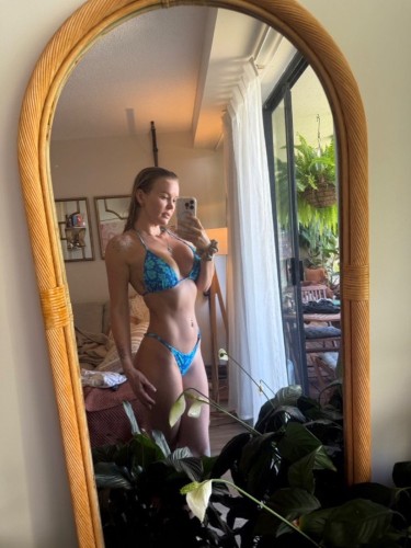 (570)572-3695 is otherand offers nuru massages, asian massage, bodyrubs in Tulsa and available for both on rubrankings With over 3 years of experience, I offer a private, intimate, full body relaxation massage to select clientele.   I believe as humans we are completely connected; body, mind, soul and spirit. My priority is providing a safe space for you to release not only your physical and sexual tension but also, if you choose, your mental or emotional tension. My training (see below) and years of practice, combined with a unique adaptability allow me to fulfill a diverse range of preferences and desires. My intuitive, sensual touch is exactly what you've been looking for.   While I offer bj/fs, I'm very open to special requests including shower, outfits and fetish sessions. You're always welcome to ask :)  TRAINING AND EXPERIENCE:  Over 10 years: - Teaching meditation - Studying reflexology  - Emotional intelligence and Life Coaching training   Over 4 years: - Studying sexual wellness - Practicing relaxation massage   Text me now to book an appointment.  Texting number: +1 570-572-3695   Telegram :@Miaensley