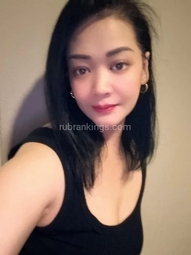 (945)398-0308 is asianand offers nuru massages, asian massage, bodyrubs in San francisco and available for both on rubrankings Hello California