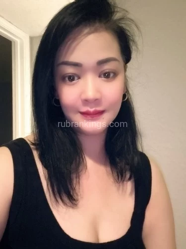 (945)398-0308 is asianand offers nuru massages, asian massage, bodyrubs in San francisco and available for both on rubrankings Hello California