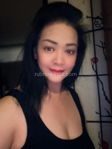 (945)398-0308 is asianand offers nuru massages, asian massage, bodyrubs in San francisco and available for both on rubrankings Hello California