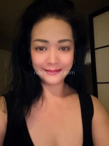 (945)398-0308 is asianand offers nuru massages, asian massage, bodyrubs in San francisco and available for both on rubrankings Hello California