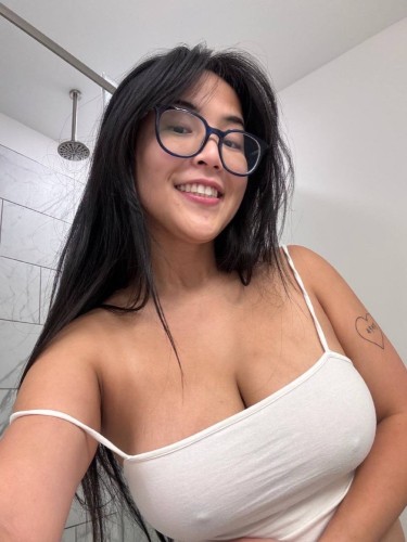 (585)851-2833 is asianand offers nuru massages, asian massage, bodyrubs in Nashville and available for both on rubrankings Hello I’m Alicelove, a skilled escort and certified licensed massage therapist renowned for my expertise in various massage and hookup techniques. With specialization in a wide array of massages such as Nuru, hot stone,pegging ,rim job and lingsam Ready to have foreplay and fun.

Massage Therapist with full service 

100% REAL PICTURES! AUTHENTIC!! FETISH,PARTYGIRL 


WhatsApp: +15858512832
Signal: alice_love012.01
Text me: +15858512832
Telegram: @alicelove012