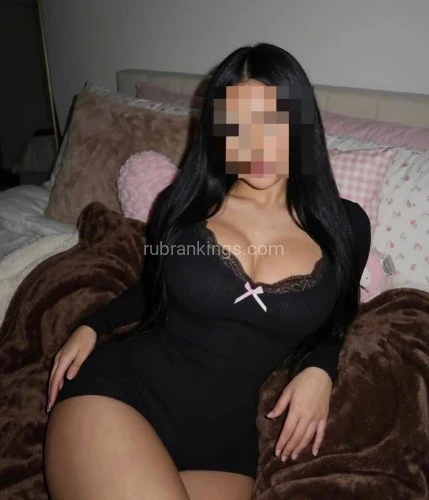 (469)392-9136 is Latinoand offers nuru massages, asian massage, bodyrubs in Dallas and available for incall on rubrankings Hi, my name is Niki🥰.Are you looking for a good relaxing ,sexy massege that knows just what you need????  Come see me for an unforgettable experience💦.Come and show me some 💕 ?

My studio is comfortable and cozy.  Incall only.

Not an Escort.

200/hr, 170/hhr.  Cash Only

Text 469-392-9136,  Niki 
XOX)❤️❤️