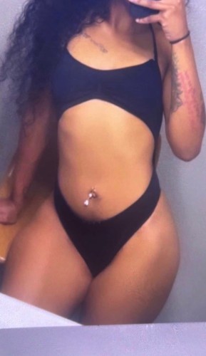 (980)458-4035 is Mixedand offers nuru massages, asian massage, bodyrubs in Charlotte and available for incall on rubrankings Hi Jasmin here! Are you looking for a relaxing and sensual experience? I’m your girl! I accommodate and provide an enjoyable and non rushed experience. I’m passionate about ensuring my clients leave feeling relaxed and new. Look forward to an unforgettable experience.

Don't be shy... Older? Overweight? Introverted? Handicapped? Desire Touch? Need a woman's company?

I’m 100% independent
Come join me at my discrete and safe location

Call or text to schedule an appointment