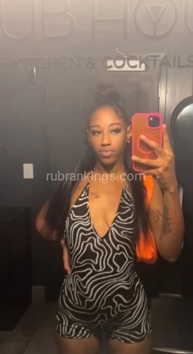 (980)458-4035 is Mixedand offers nuru massages, asian massage, bodyrubs in Charlotte and available for incall on rubrankings Hi Jasmin here! Are you looking for a relaxing and sensual experience? I’m your girl! I accommodate and provide an enjoyable and non rushed experience. I’m passionate about ensuring my clients leave feeling relaxed and new. Look forward to an unforgettable experience.

Don't be shy... Older? Overweight? Introverted? Handicapped? Desire Touch? Need a woman's company?

I’m 100% independent
Come join me at my discrete and safe location

Call or text to schedule an appointment