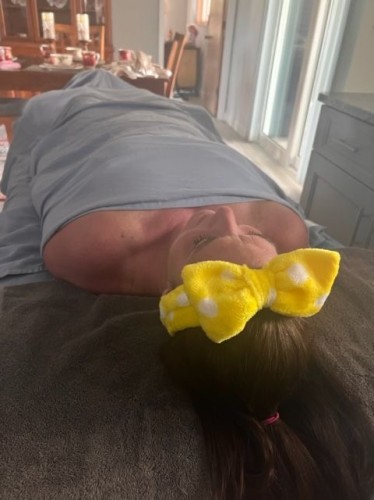(612)268-5884 is Mixedand offers nuru massages, asian massage, bodyrubs in Baltimore and available for both on rubrankings I am a well-experienced, mature massage professional dedicated to helping clients relax, reset, and feel their best. My sessions are calm, discreet, and tailored to individual needs with great happy ending bbj anah head gee 69 bare and more , whether you’re looking to release tension, reduce stress, or simply enjoy quiet time away from daily pressure. I focus on quality touch, proper technique, and a comfortable atmosphere that promotes full-body relaxation. Every session is handled with professionalism, respect, and attention to detail, ensuring clients leave refreshed and satisfied with the experience. Clean environment, good hygiene, and a peaceful setting are always guaranteed. I value privacy and aim to provide a smooth, stress-free experience from start to finish I have content for sell Snapchat me: itsounique Zangi: 2652169000 both WhatsApp +18023054739 signal:+15743071724 telegram @imsounique1676 