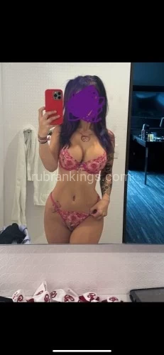 (407)307-5793 is Latinoand offers nuru massages, asian massage, bodyrubs in Orlando and available for both on rubrankings Hi :3I’m Nyx and I’m here to please and elevate your state of mind, I invite you to enjoy my warm hands and tiny body while you lead me through your fantasies.I expect mature, gentle, respectful and high drive energy people. Please, be mindful with each other time. My rates start at 160hh,220h incall private office, updates are discussed in person.I’ll be waiting for you.Office in close to airport area, you’ll receive and address after a light screening. Cash, apple play or Zelle
