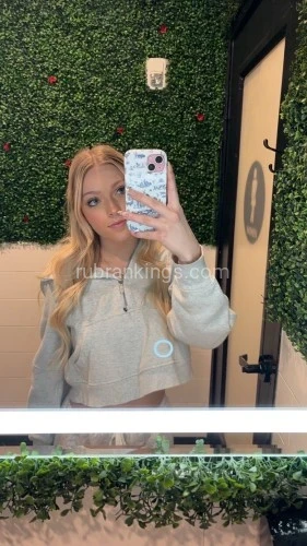 (336)337-1066 is otherand offers nuru massages, asian massage, bodyrubs in Fort worth and available for both on rubrankings I’m a great masseuse and I will make sure I give you the best massage services you require and my guideline will also help you in this process in recommendation to eat light meal a couple of hours before or after the nuru massage.

Signal app: conniewils.47
Telegram: @conniewils
WhatsApp: 3363771066
Zangi: 2404038073
