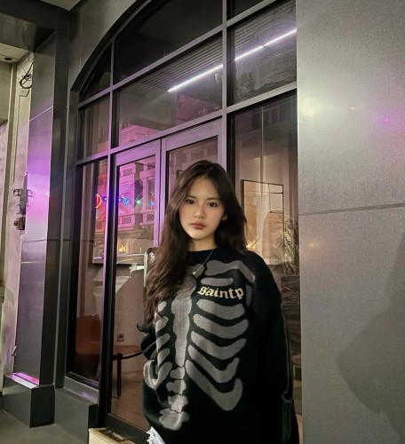 (385)457-2696 is asianand offers nuru massages, asian massage, bodyrubs in Salt lake city and available for both on rubrankings Relaxing Asian massage Swedish,deep issues, combination 
txt or call to make appointment 385-457-2696 Maya 